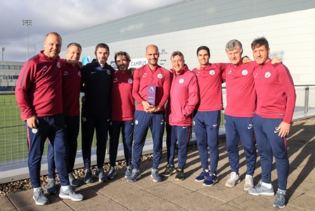 สมัคร SBOBET