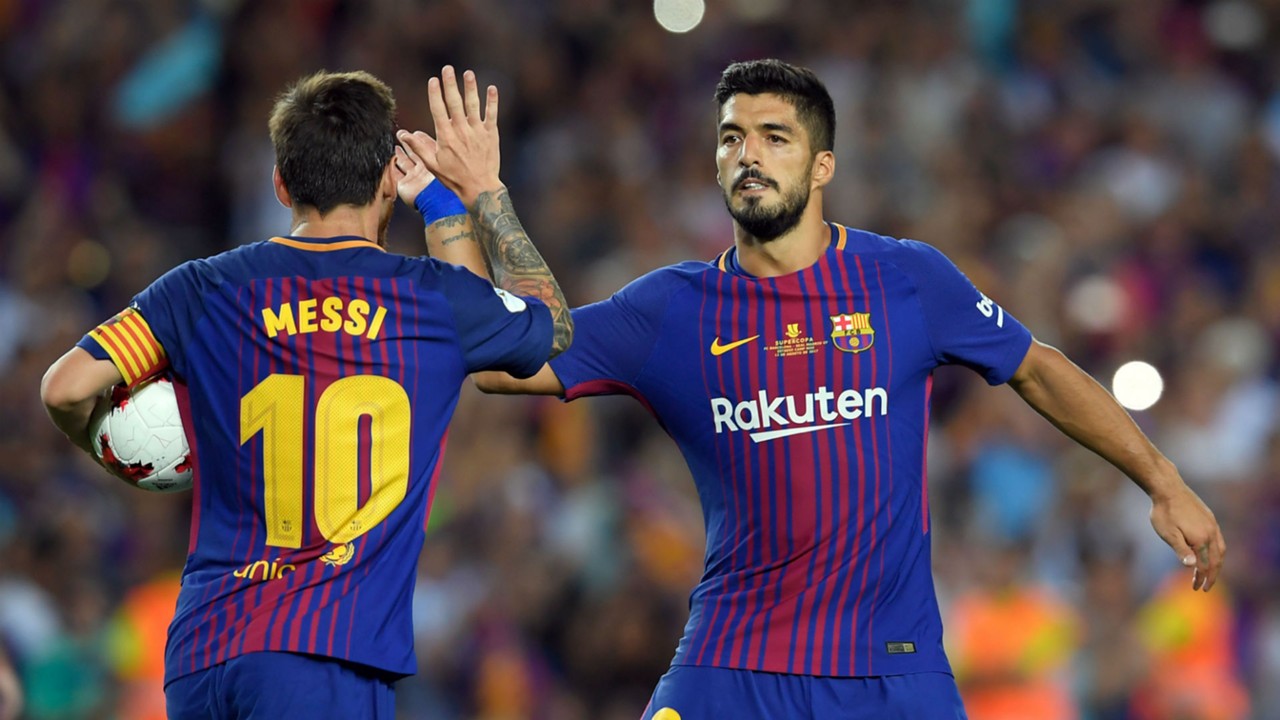 Barça 1-0 Valence : le débrief du match