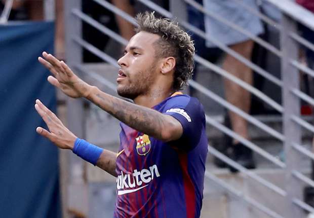 hd-neymar-barcelona-icc_bkxu7y255kqg1ximnsbzswaz1.jpg