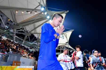 รอยัลคาสิโนออนไลน์