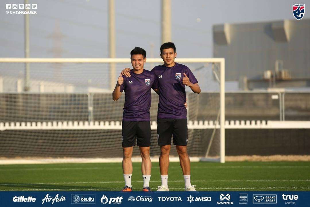 เดิมพันกีฬาออนไลน์