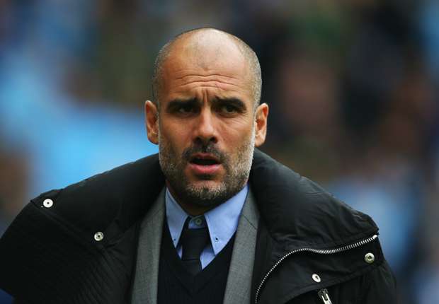 pep-guardiola-manchester-city_1iqk2z1ltaxdo1l1d9gvmgif4g.jpg