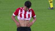 Érick Gutiérrez PSV