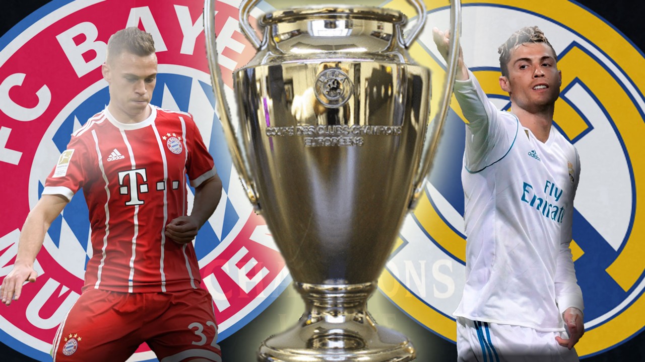 bayer gegen real madrid bayer gegen real madrid
