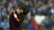 Pique rain