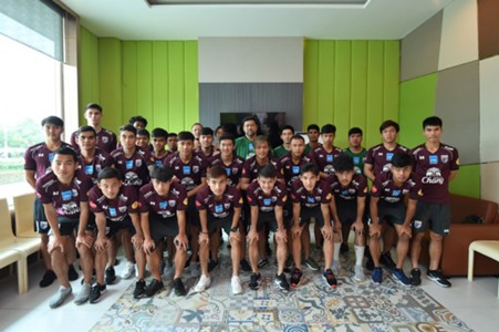 สมัครสโบเบท