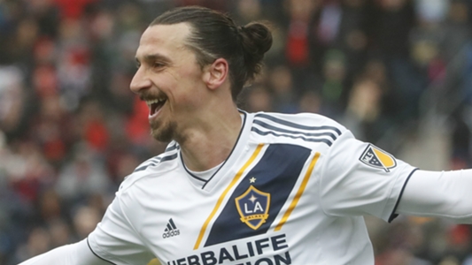 FIFA 19 news: Is Flashback Zlatan Ibrahimovic the biggest 