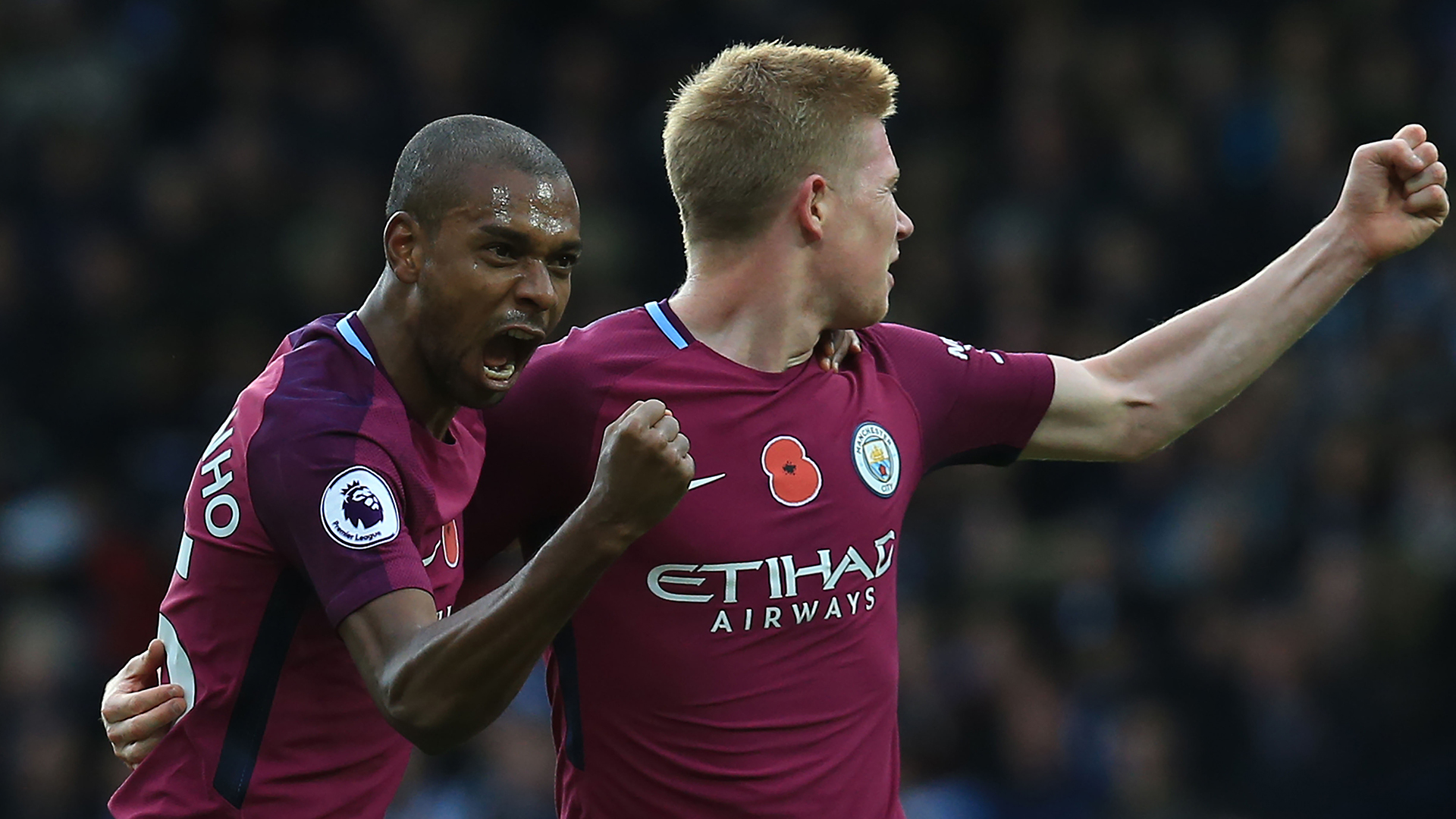 Napoli-Manchester City, l'arbitro sarà Brych: diresse la finale di Cardiff