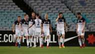 Melbourne Victory