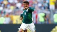 Jonathan dos Santos Mexico World Cup 2018