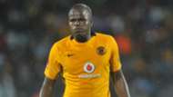 Chiefs, Willard Katsande