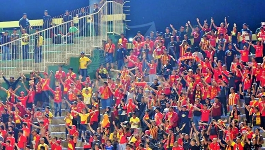 Selangor FA sec-gen explains why female fans will get to 