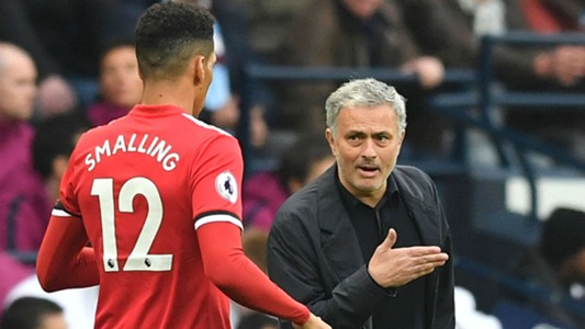 เว็บสโบเบท