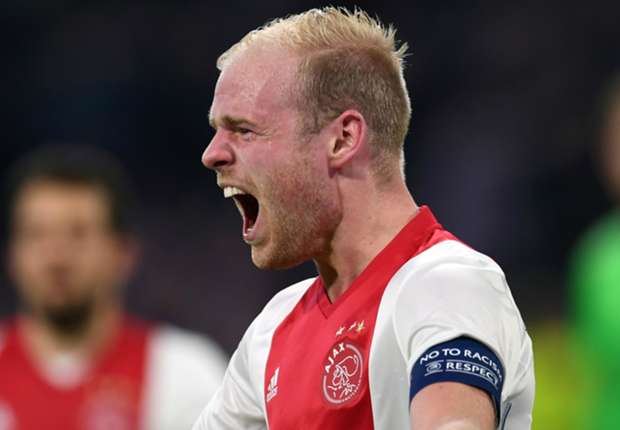 davy-klaassen-ajax_w7bogtdklu2z1j576pfl3srlu.jpg