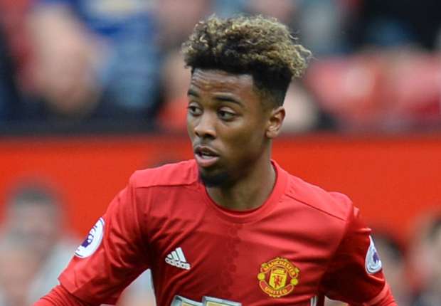 angel-gomes-man-utd_6lmibhzh848t1h1ksrkcjatk9.jpg