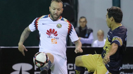 Matías Vuoso América 131017