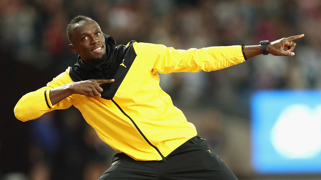 usain-bolt-2017_sbi9hng5zevc1akhip945flfr.jpg