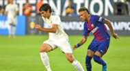 GettyImages-824367330 vallejo madrid