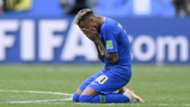 2018-06-23 Neymar