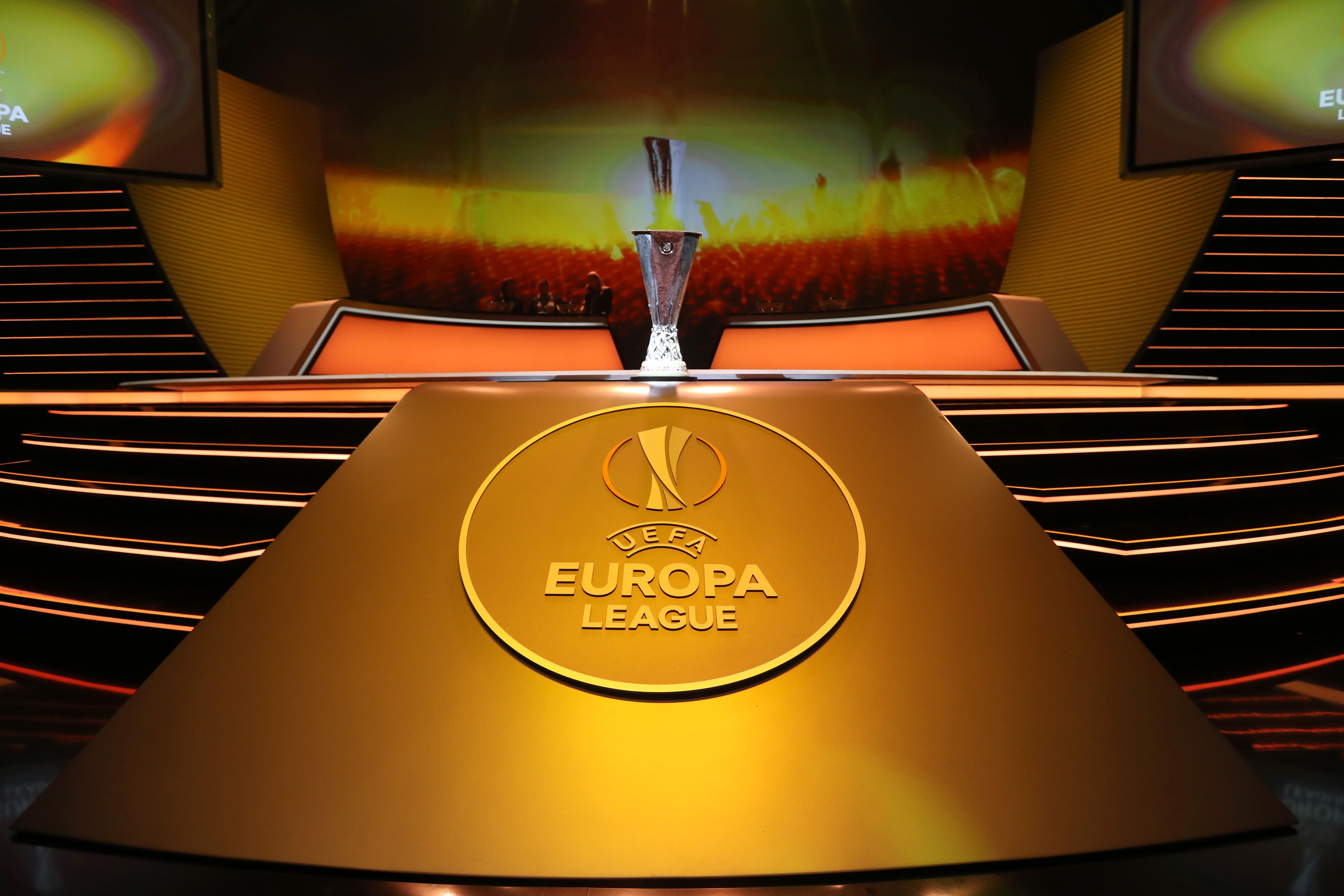europa league finale stream europa league finale stream