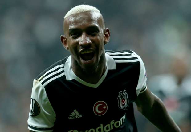 talisca-besiktas_4icicjr9qwsz17l4z13w6nipw.jpg