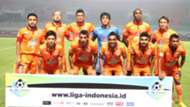 Pusamania Borneo FC