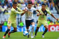 Pumas América