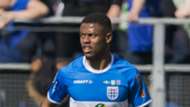 Kenneth Paal, PEC Zwolle, 03312019