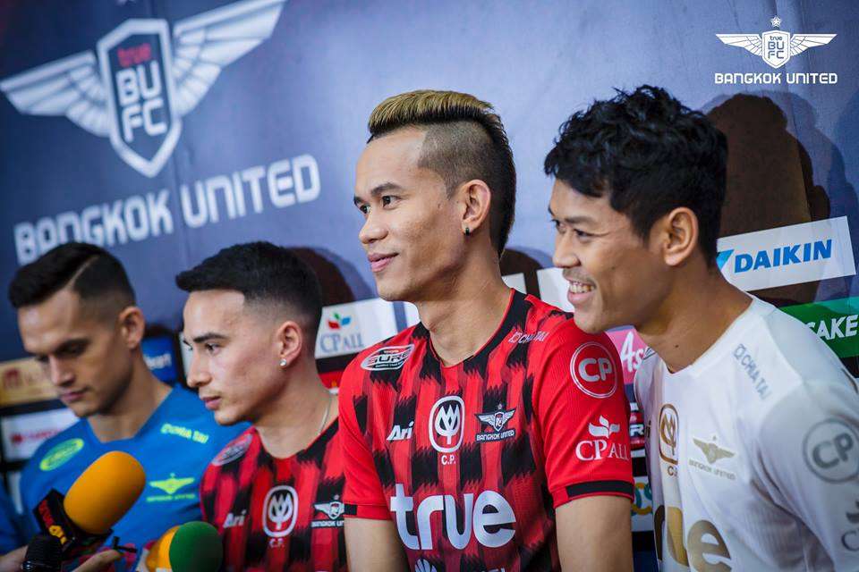 เว็บ SBOBET