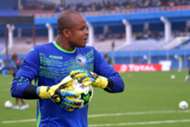 Ezenwa Enyimba