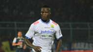 Ezechiel N'Douassel - Persib Bandung