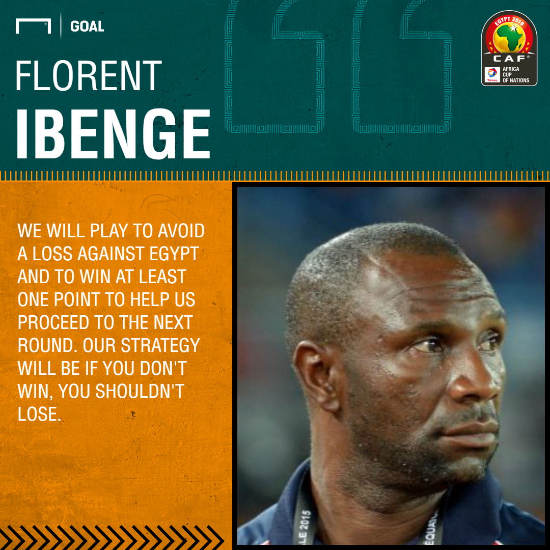 Florent Ibenge PS