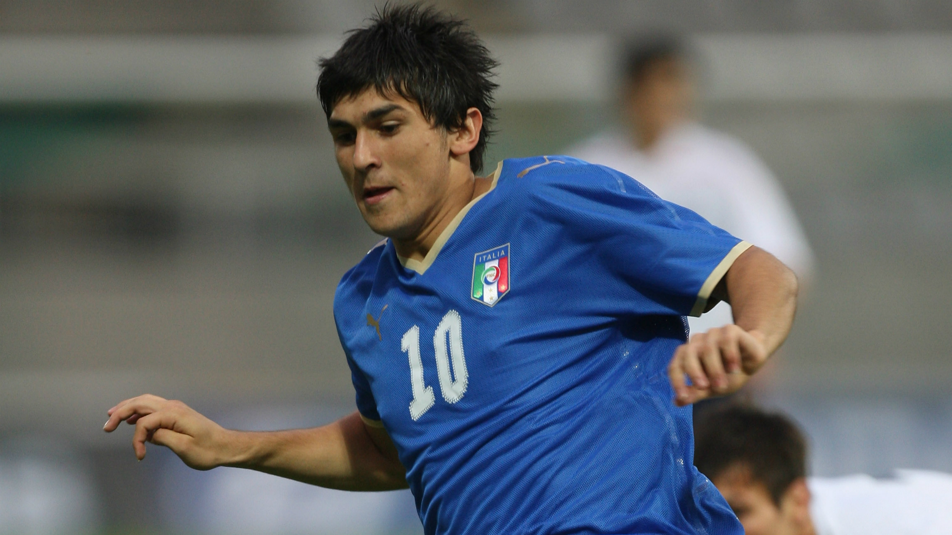 Forestieri Forestieri