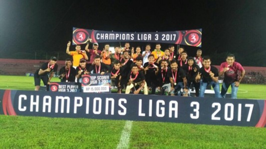 Aceh United