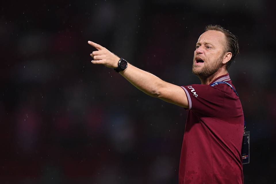 Image result for à¸¡à¸²à¹à¸à¹à¸®à¸à¸à¸µà¹à¸à¸§à¹à¸³à¸ªà¸¸à¸à¸£à¸£à¸à¸à¸¶à¹à¸à¸à¹à¸²à¸à¸¹à¸