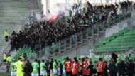 saint-etienne rennes ligue 1 042317