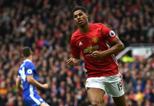 marcus-rashford-manchester-united_7r8a80gnzwa81g0wqz1vh2f6k.jpg