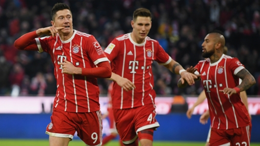 Hoffenheim Bayern Aufstellung Hoffenheim Bayern Aufstellung