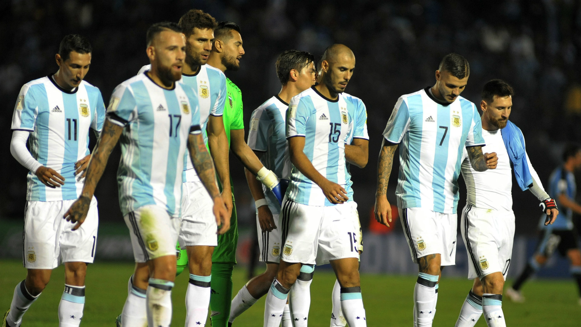 Gambar Pemain Polandia Piala Dunia | Duinia Kartun