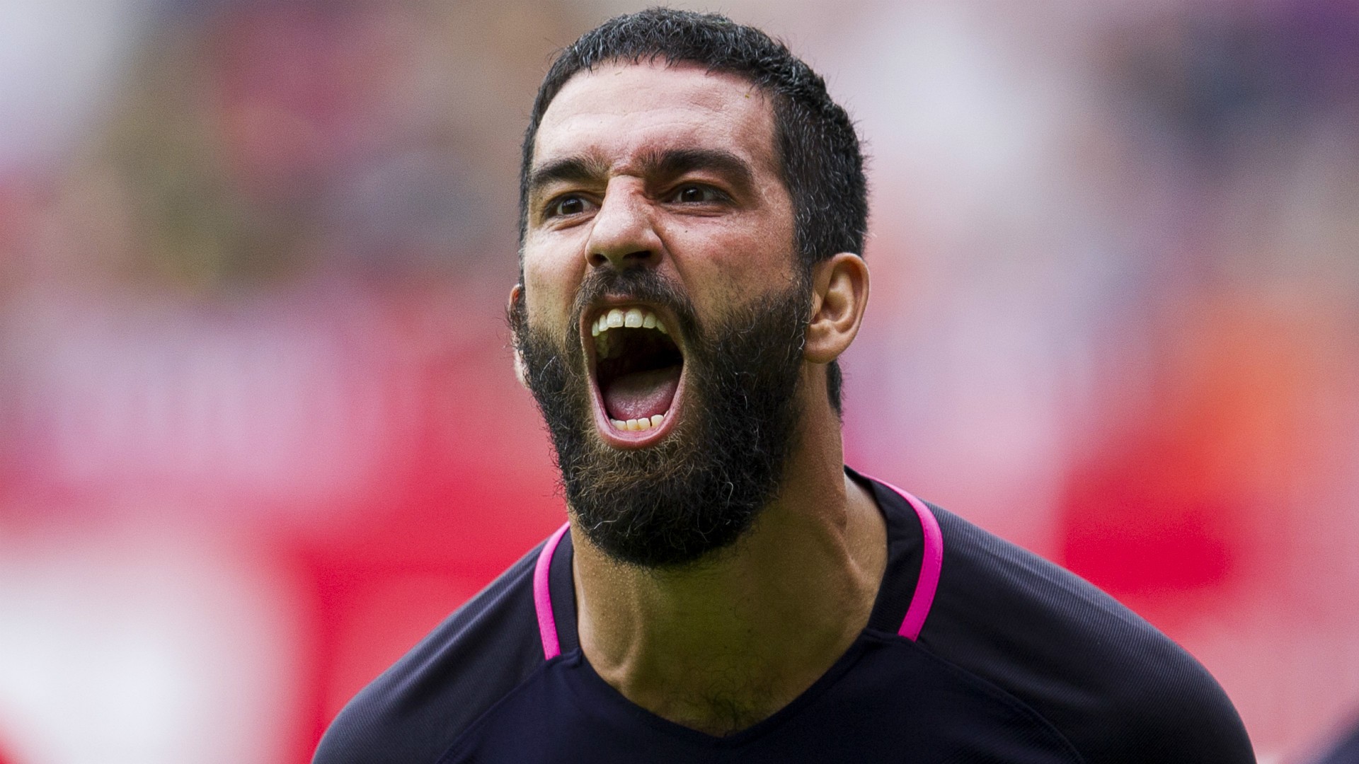 https://images.performgroup.com/di/library/GOAL/f6/b1/arda-turan-barcelona_1voxxuv2gj0181mqwmmt7fmni7.jpg?t=418834456&quality=90&w=0&h=1260