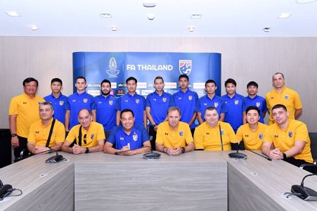 วิธีสมัคร SBOBET