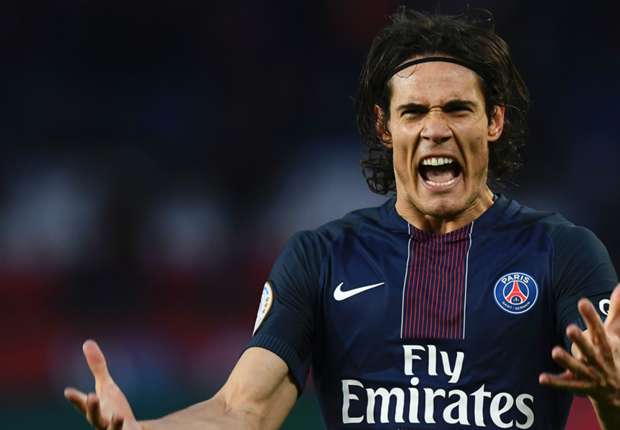 edinson-cavani-psg-nancy_1pbhl8jxrs35t1t1ar52pxe3c5.jpg