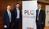 PLC