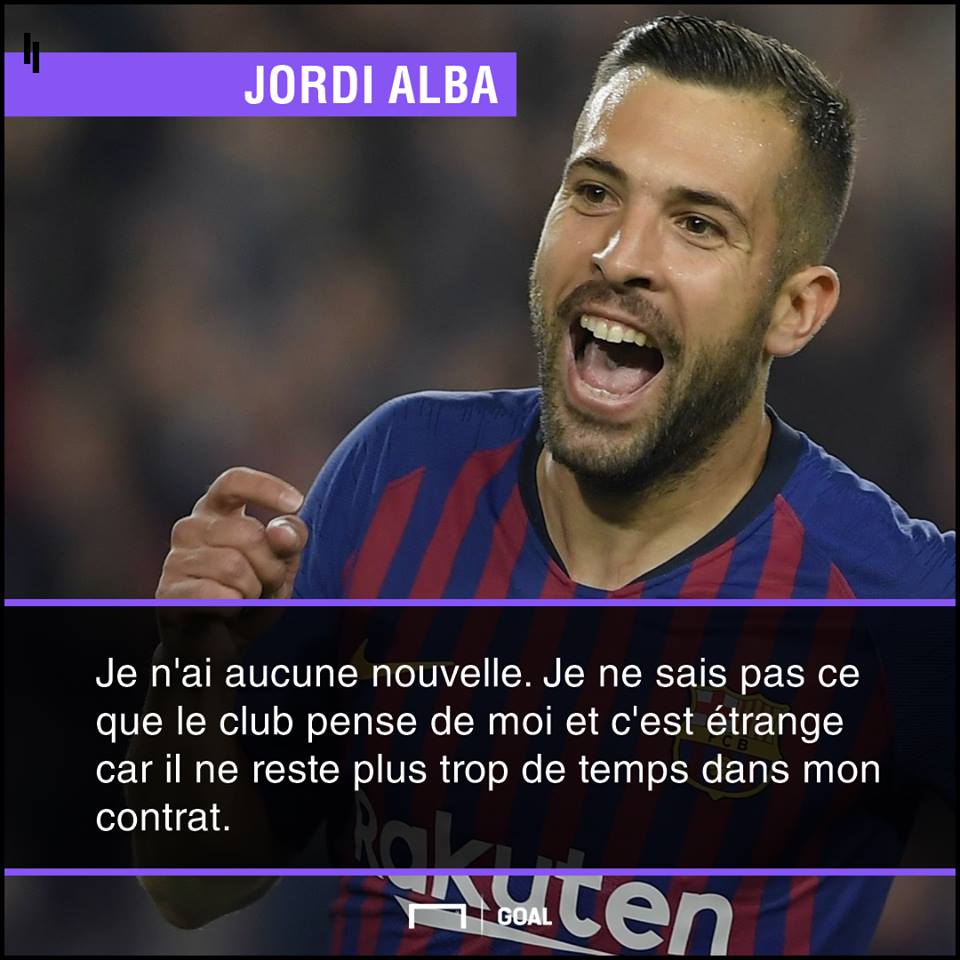 ps alba