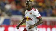 HD Bradley Wright-Phillips