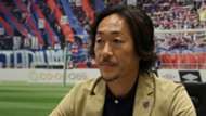 2018-09-27-fctokyo-ishikawanaohiro