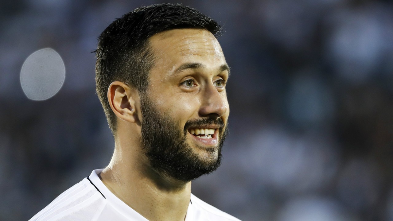 Αποτέλεσμα εικόνας για vukovic verona