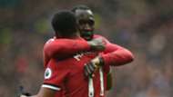 HD Lukaku Martial