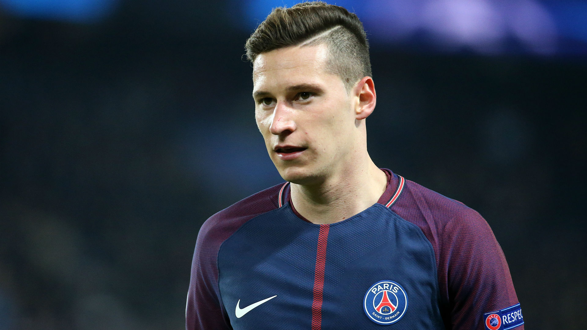 2017-11-09-draxler.jpg