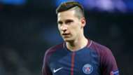 2017-11-09-draxler.jpg